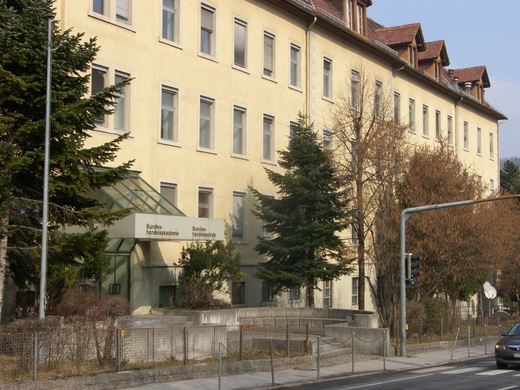 sm_tito_2010_oberau06_JPG-1268493268