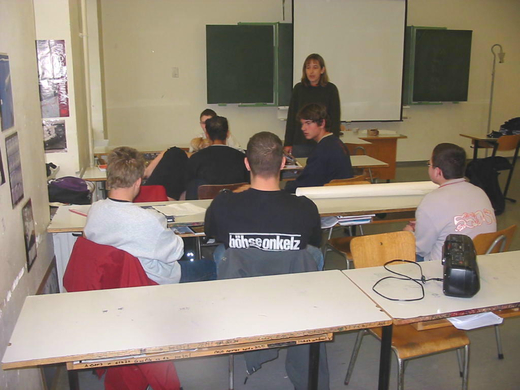 sm_tito_2010_oberau07_JPG-1268493270