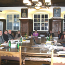 sm_tito_2010_oberau08_jpg-1268493281