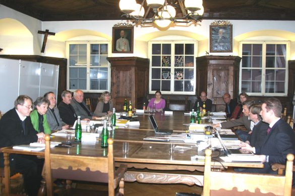 sm_tito_2010_oberau08_jpg-1268493281