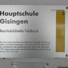 sm_tito_2010_oberau09_JPG-1268493286