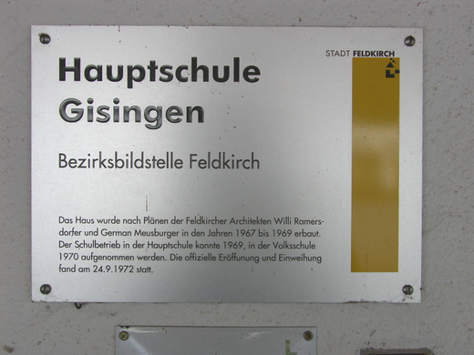 sm_tito_2010_oberau09_JPG-1268493286