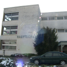 sm_tito_2010_oberau10_JPG-1268493292
