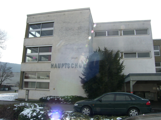 sm_tito_2010_oberau10_JPG-1268493292