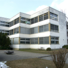 sm_tito_2010_oberau12_JPG-1268493322