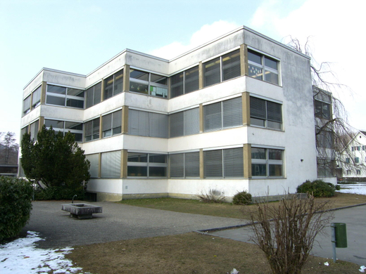 sm_tito_2010_oberau12_JPG-1268493322