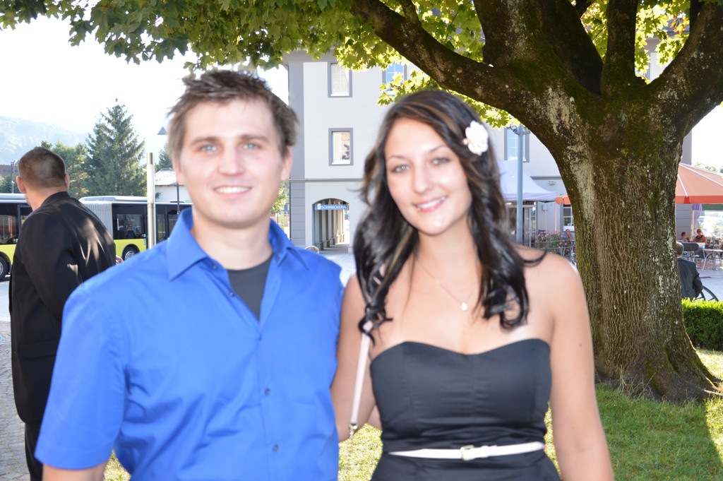 DSC_0114_JPG-1376734637