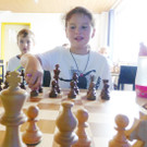 Schach2a_jpg-1376735903