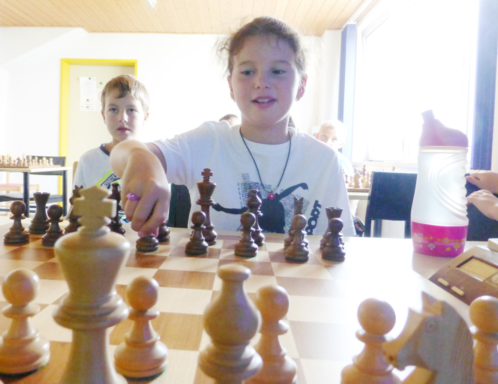 Schach2a_jpg-1376735903
