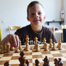 Schach3_jpg-1376735912
