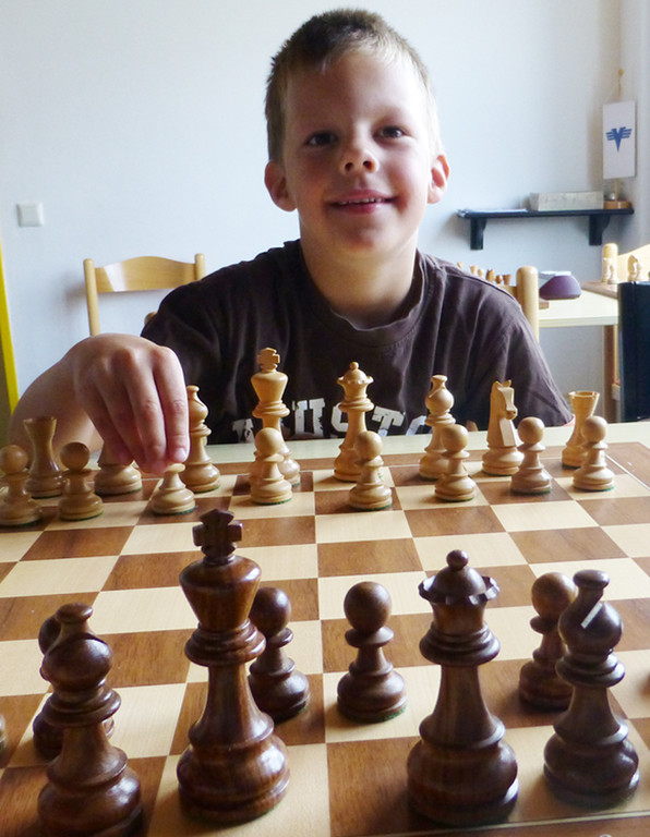 Schach3_jpg-1376735912