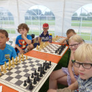 Schach5_jpg-1376735925