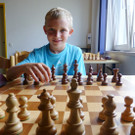 Schach6_jpg-1376735936