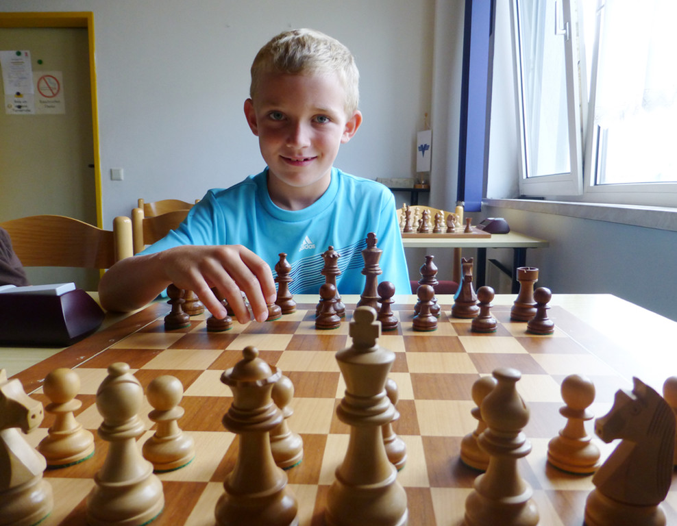 Schach6_jpg-1376735936