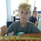 Schach7_jpg-1376735945