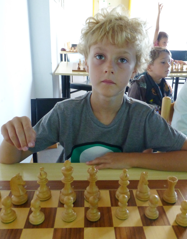 Schach7_jpg-1376735945