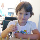 Schach8_jpg-1376735954