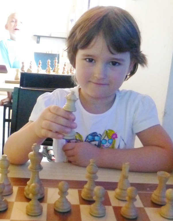 Schach8_jpg-1376735954