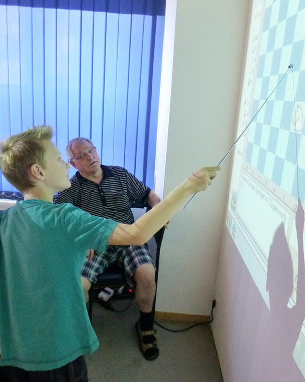Schach9 -_jpg-1376735964