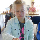 Schach10_jpg-1376735974