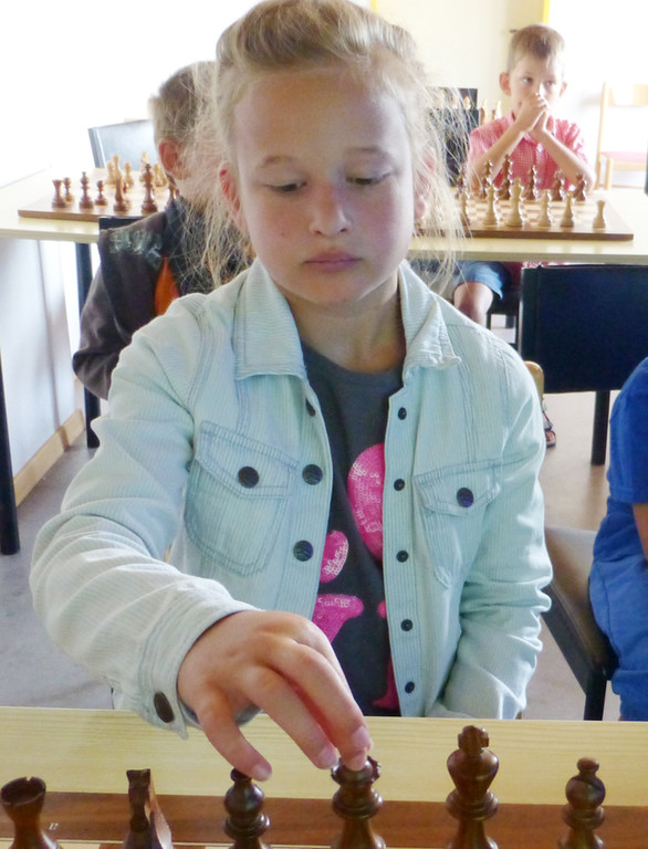 Schach10_jpg-1376735974