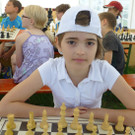 Schach11_jpg-1376735985