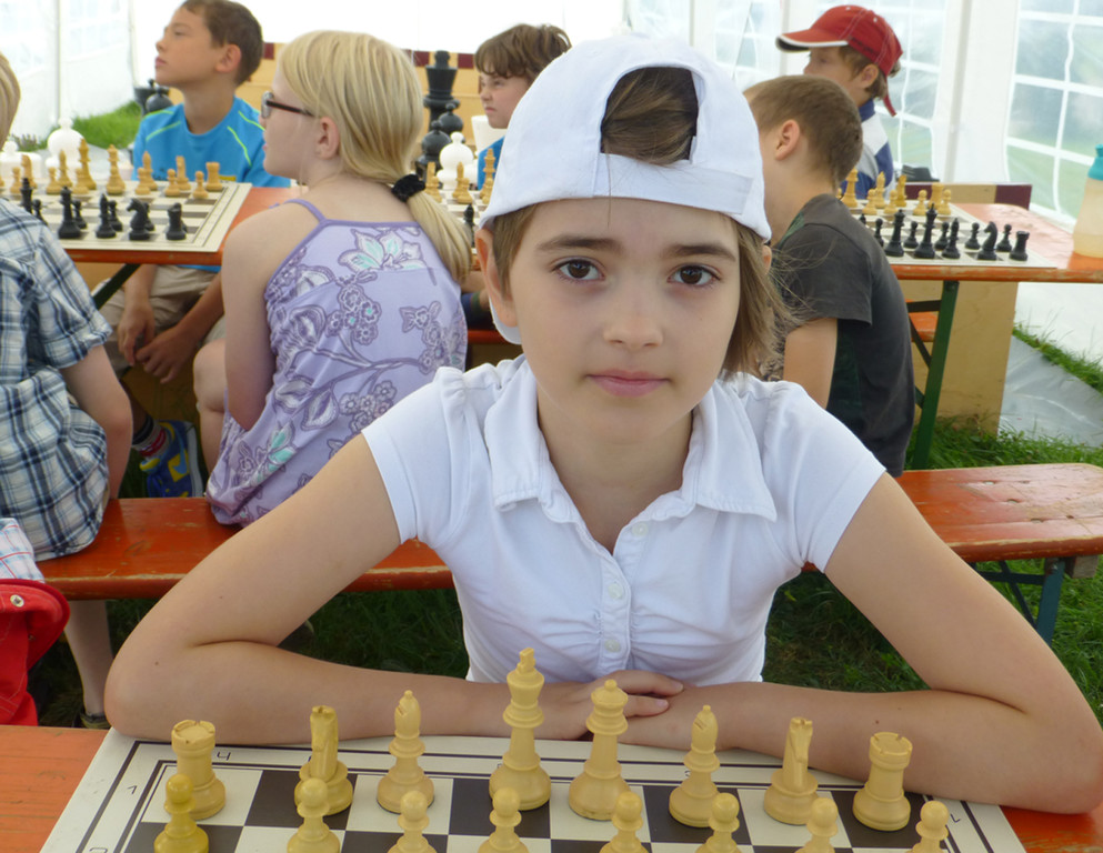 Schach11_jpg-1376735985
