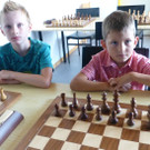 Schach12_jpg-1376735999