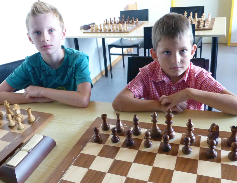 Schach12_jpg-1376735999