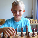 Schach13_jpg-1376736010