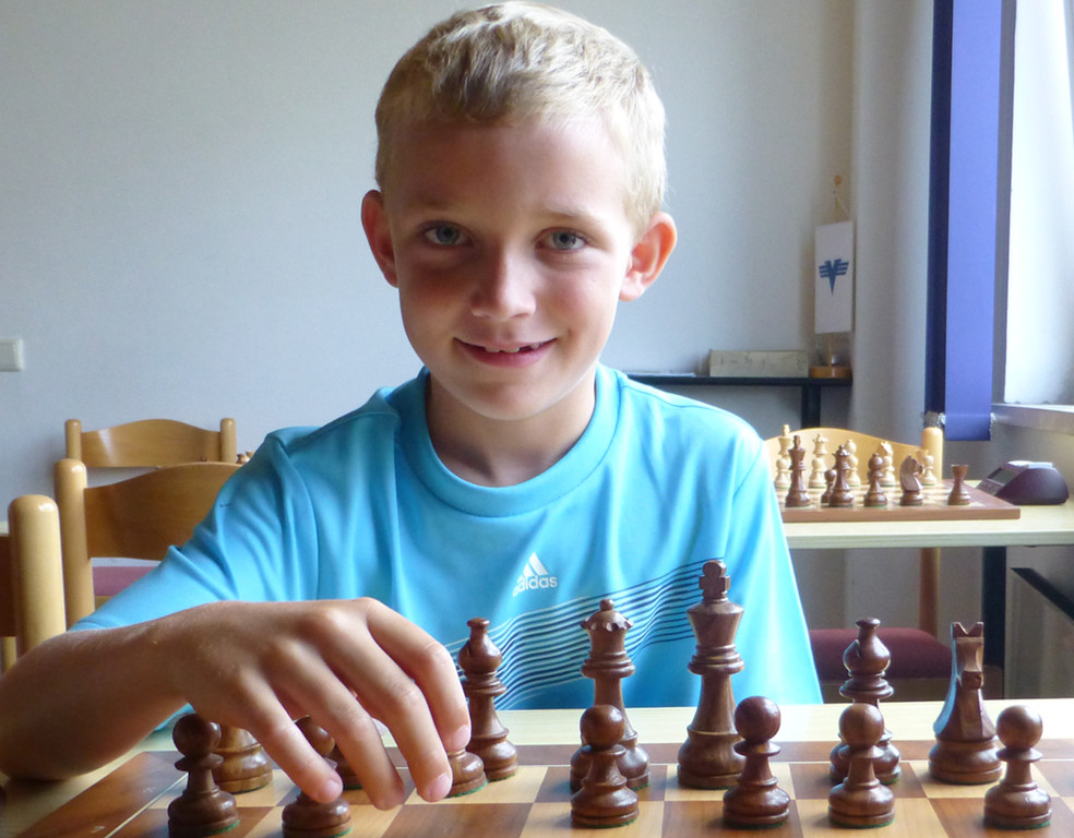 Schach13_jpg-1376736010