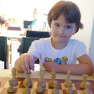 Schach14_jpg-1376736019