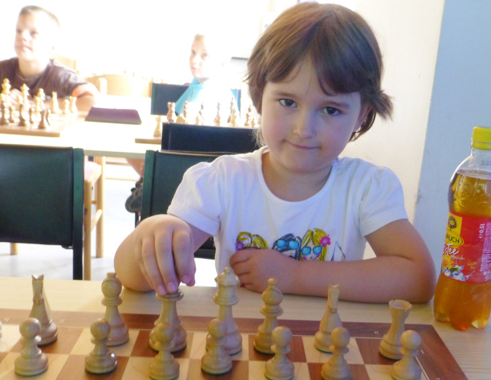 Schach14_jpg-1376736019