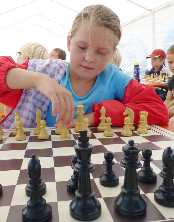 Schach1aCarmen_jpg-1376736111