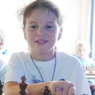 Schach2_jpg-1376736143