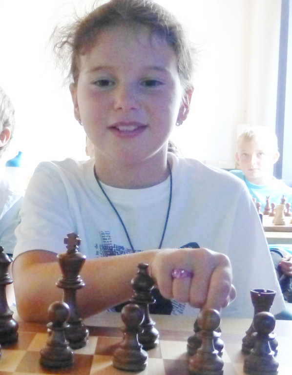 Schach2_jpg-1376736143