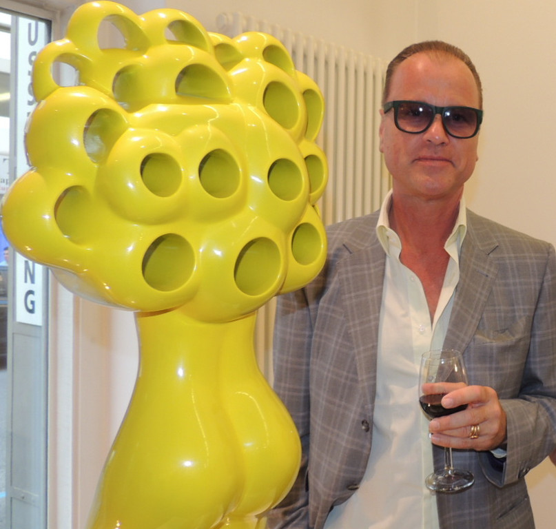 DSCN1815_JPG-1376738041