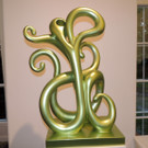 DSCN1917_JPG-1376738103