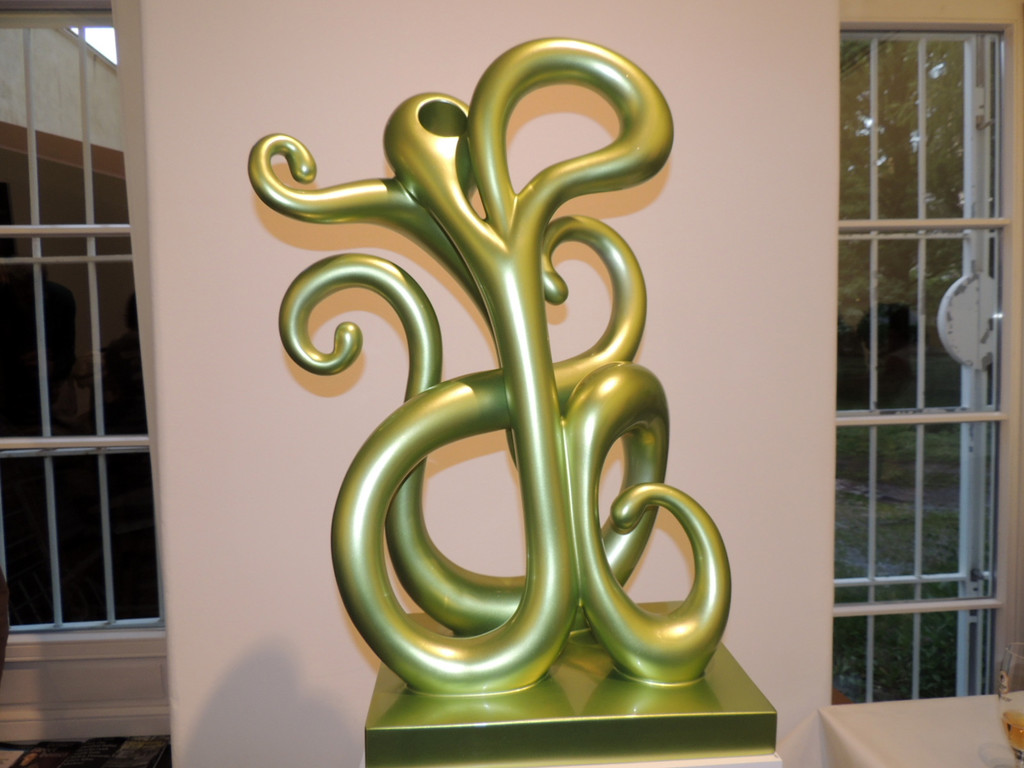 DSCN1917_JPG-1376738103