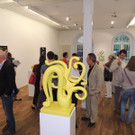 DSCN1818_JPG-1376738047