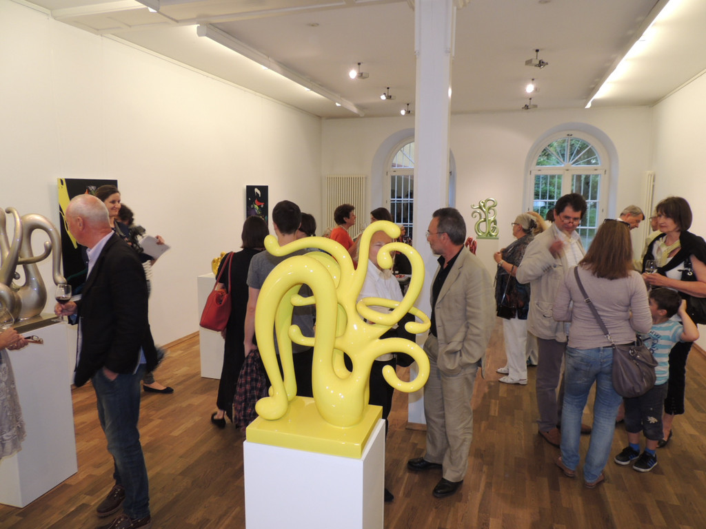 DSCN1818_JPG-1376738047