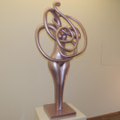 DSCN1857_JPG-1376738086