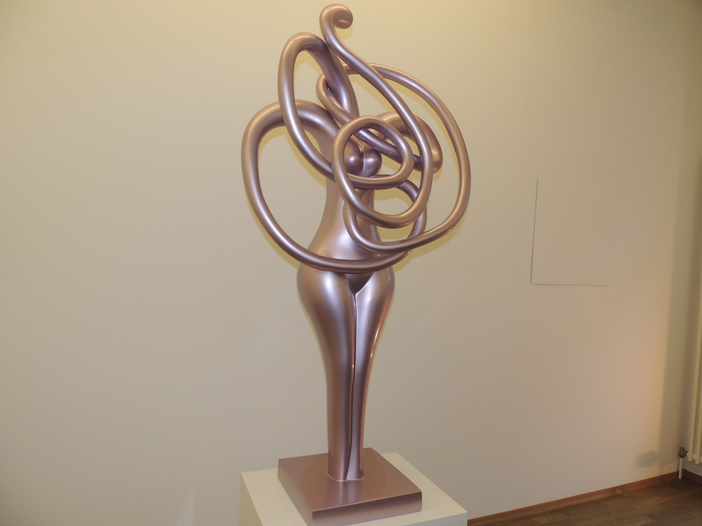 DSCN1857_JPG-1376738086