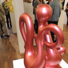 DSCN1821_JPG-1376738049