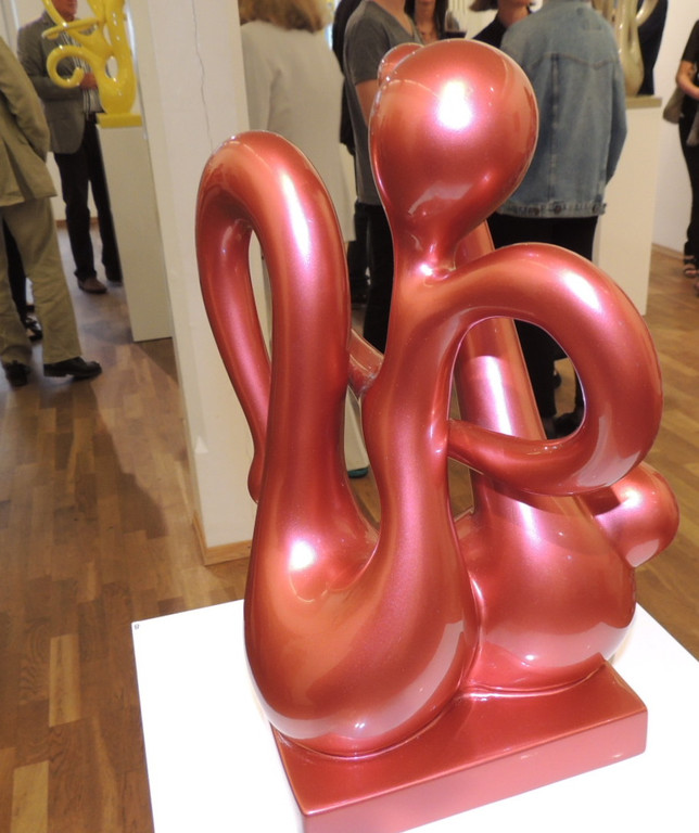 DSCN1821_JPG-1376738049