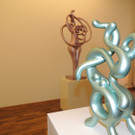 DSCN1856_JPG-1376738082