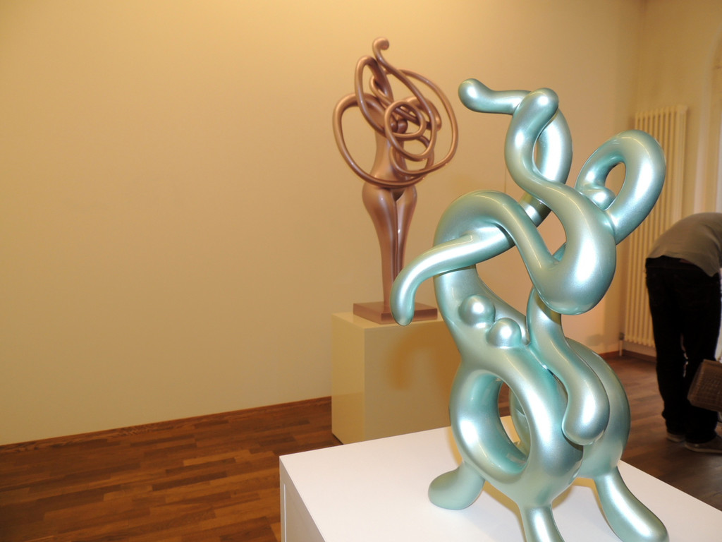 DSCN1856_JPG-1376738082