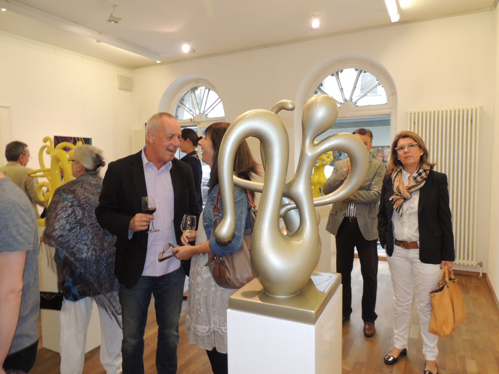 DSCN1829_JPG-1376738057