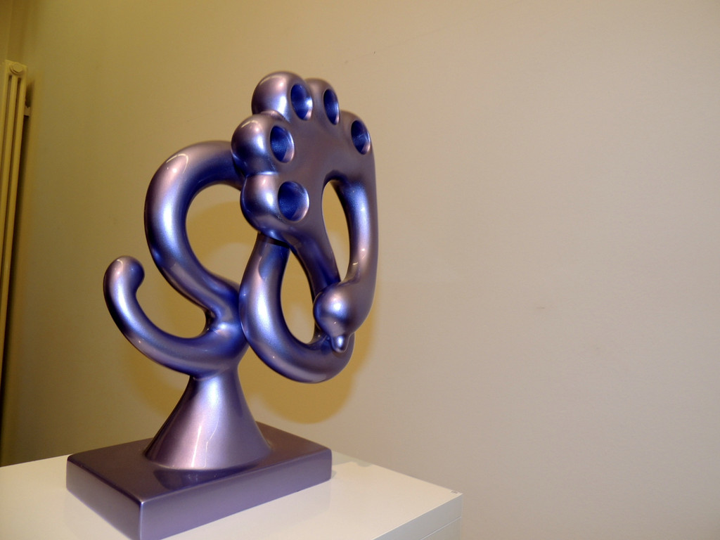 DSCN1847_JPG-1376738079