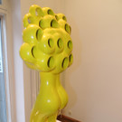 DSCN1836_JPG-1376738068